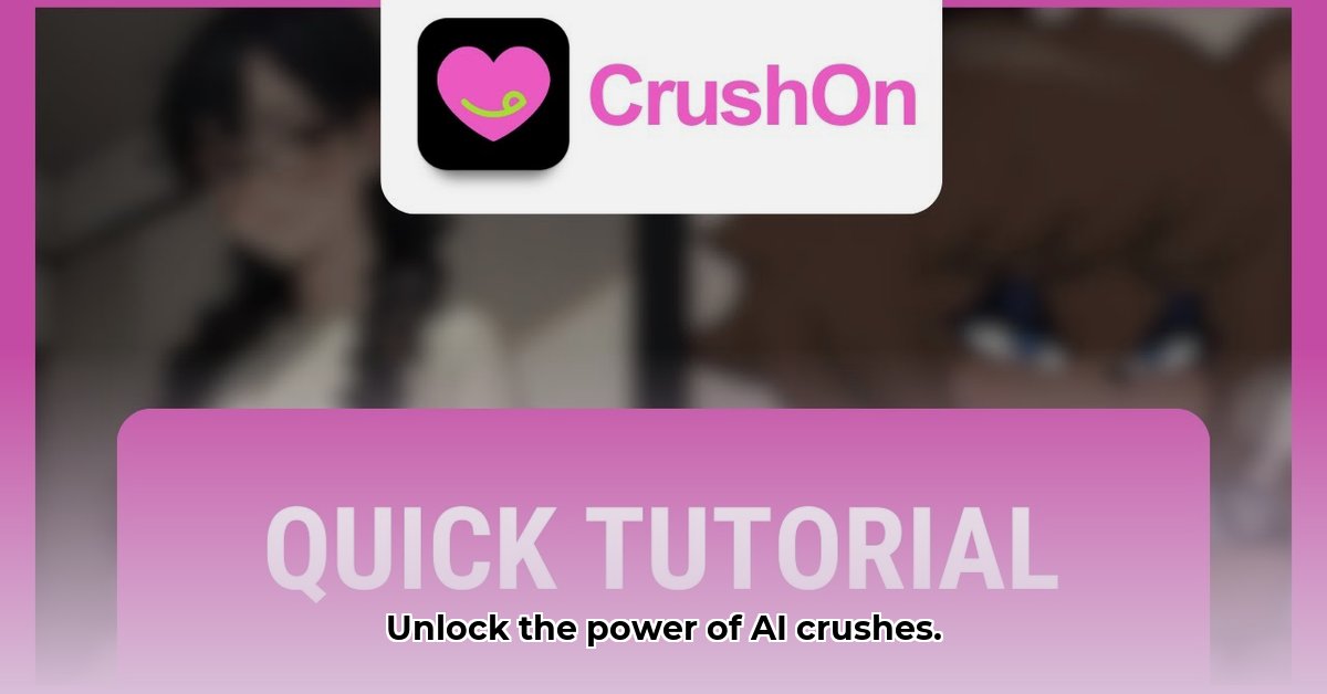crushon-ai-models